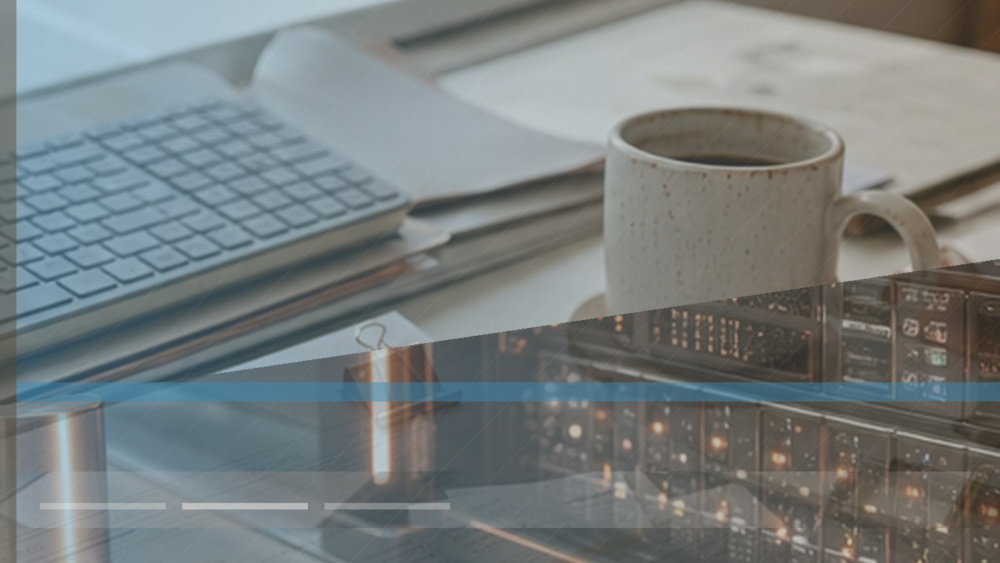 A Sales Operating Cadence is Not a Meeting Calendar