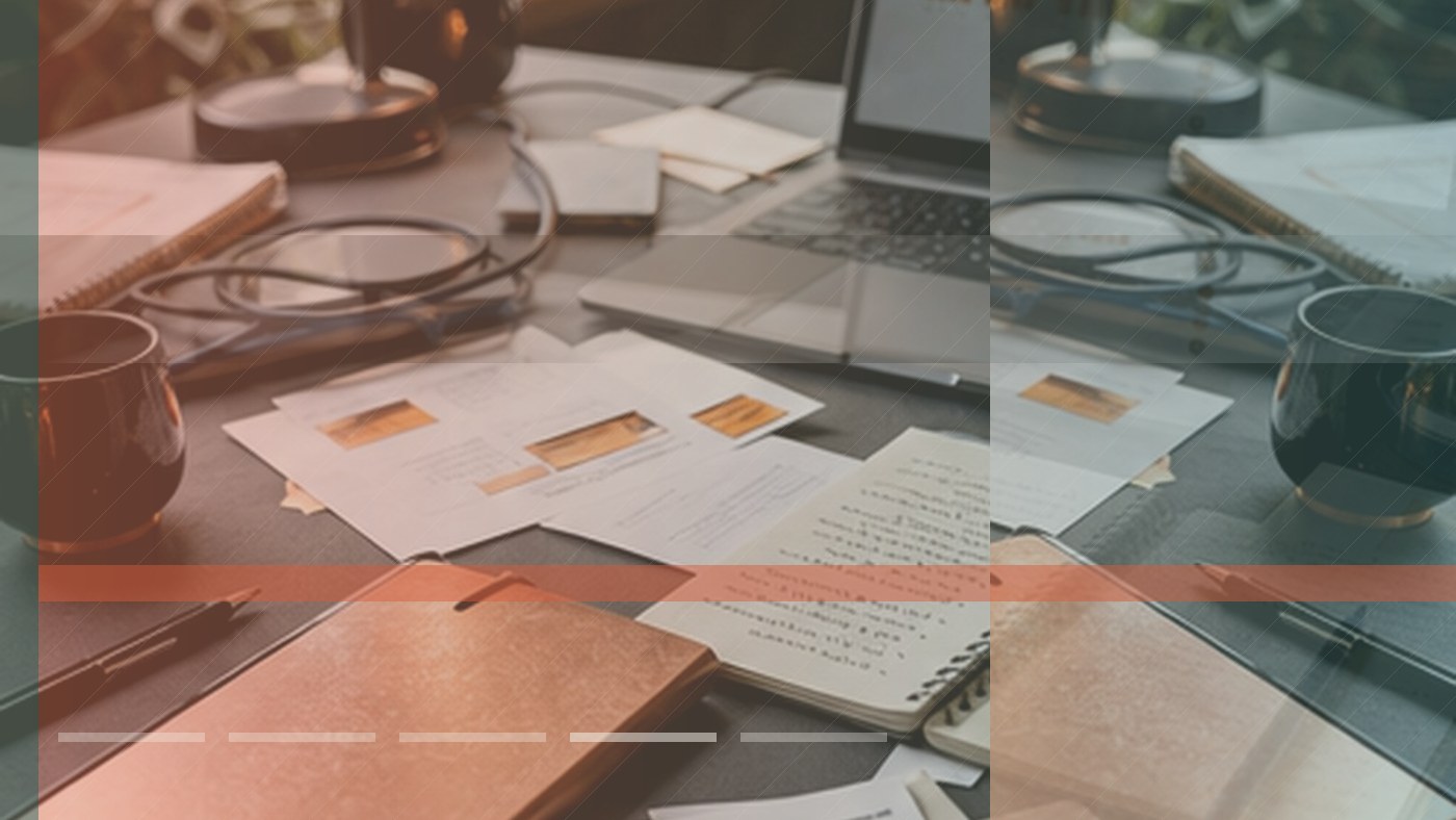 Anthropic pricing without the hidden workflow cost