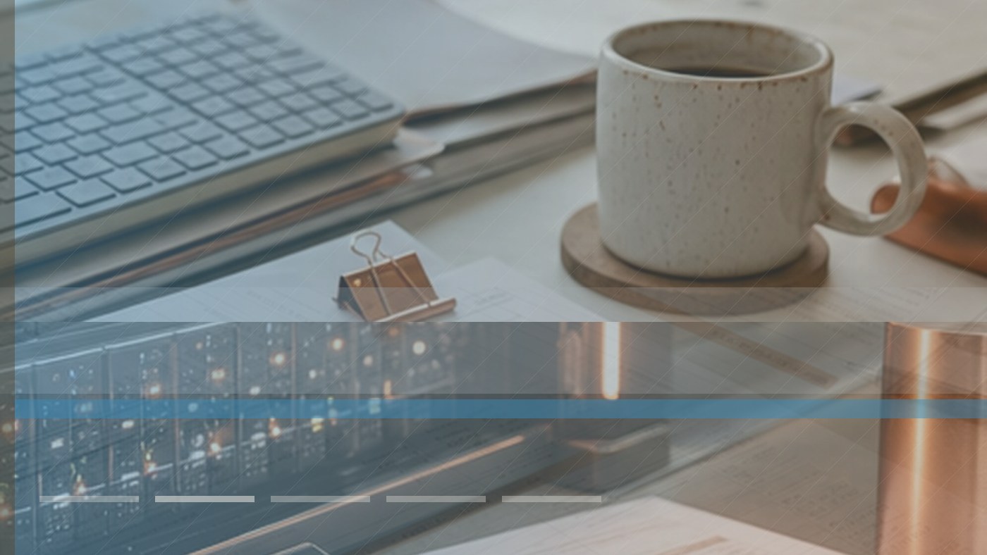 Cursor pricing without the hidden workflow cost