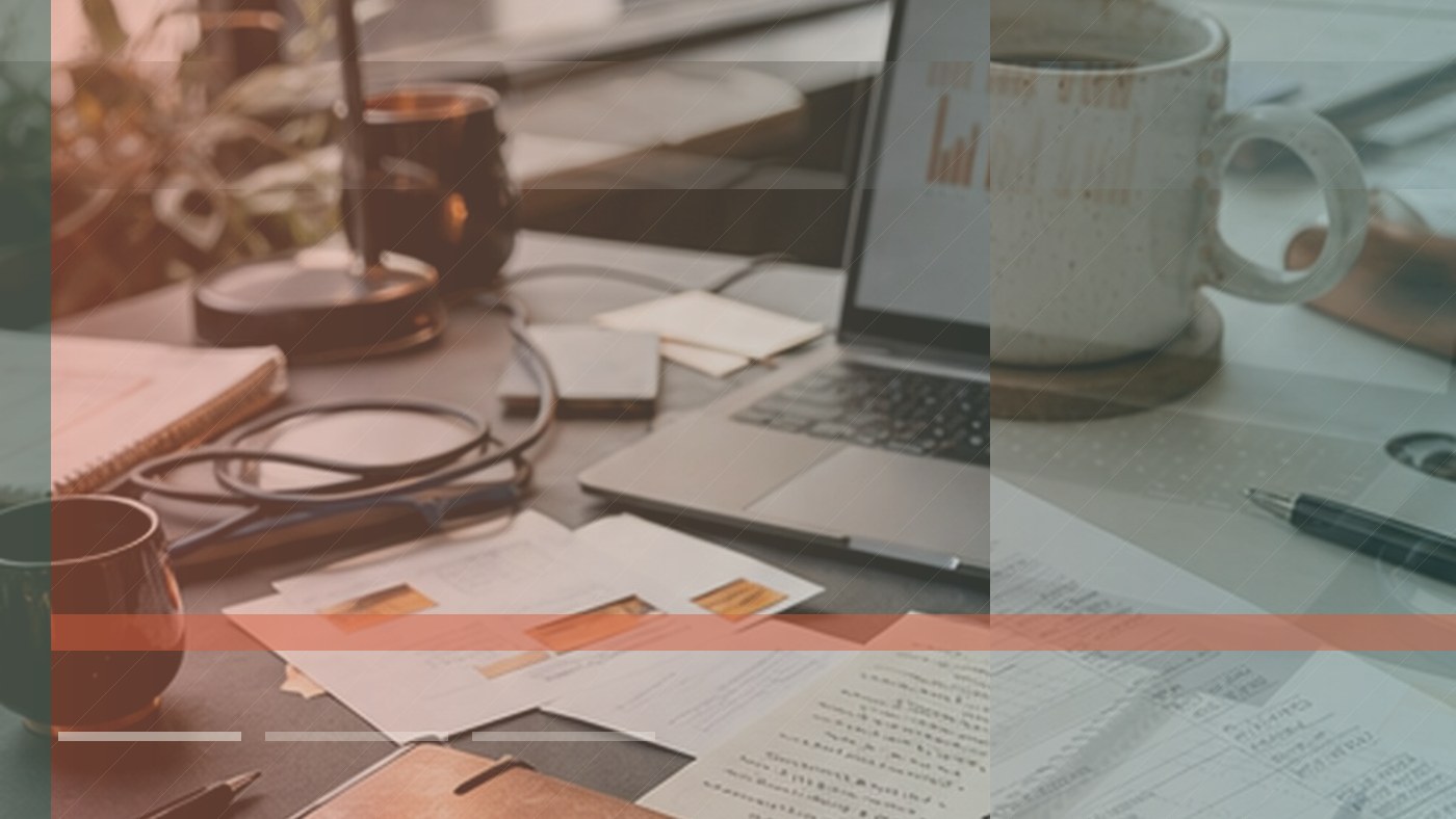 Customer experience work needs one map before another tool