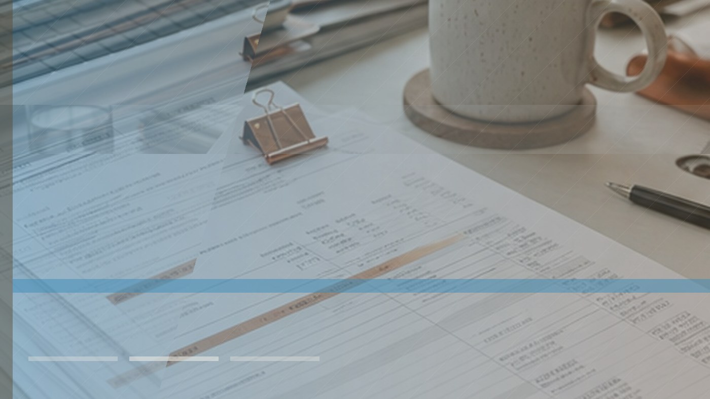 Customer Success Ops is the Post-Sale Workflow RevOps Keeps Underfunding