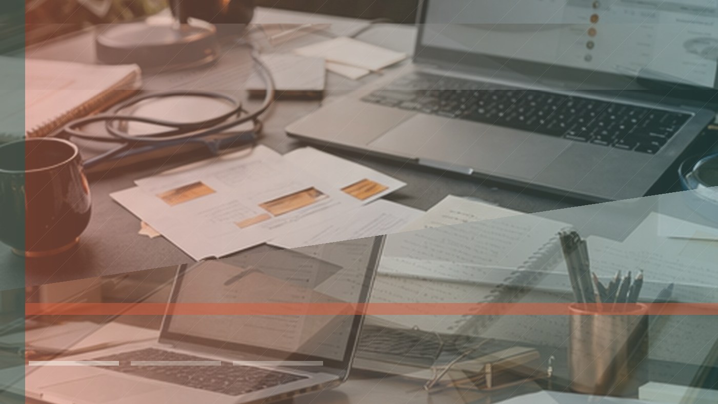 HubSpot pricing gets expensive when every team wants more