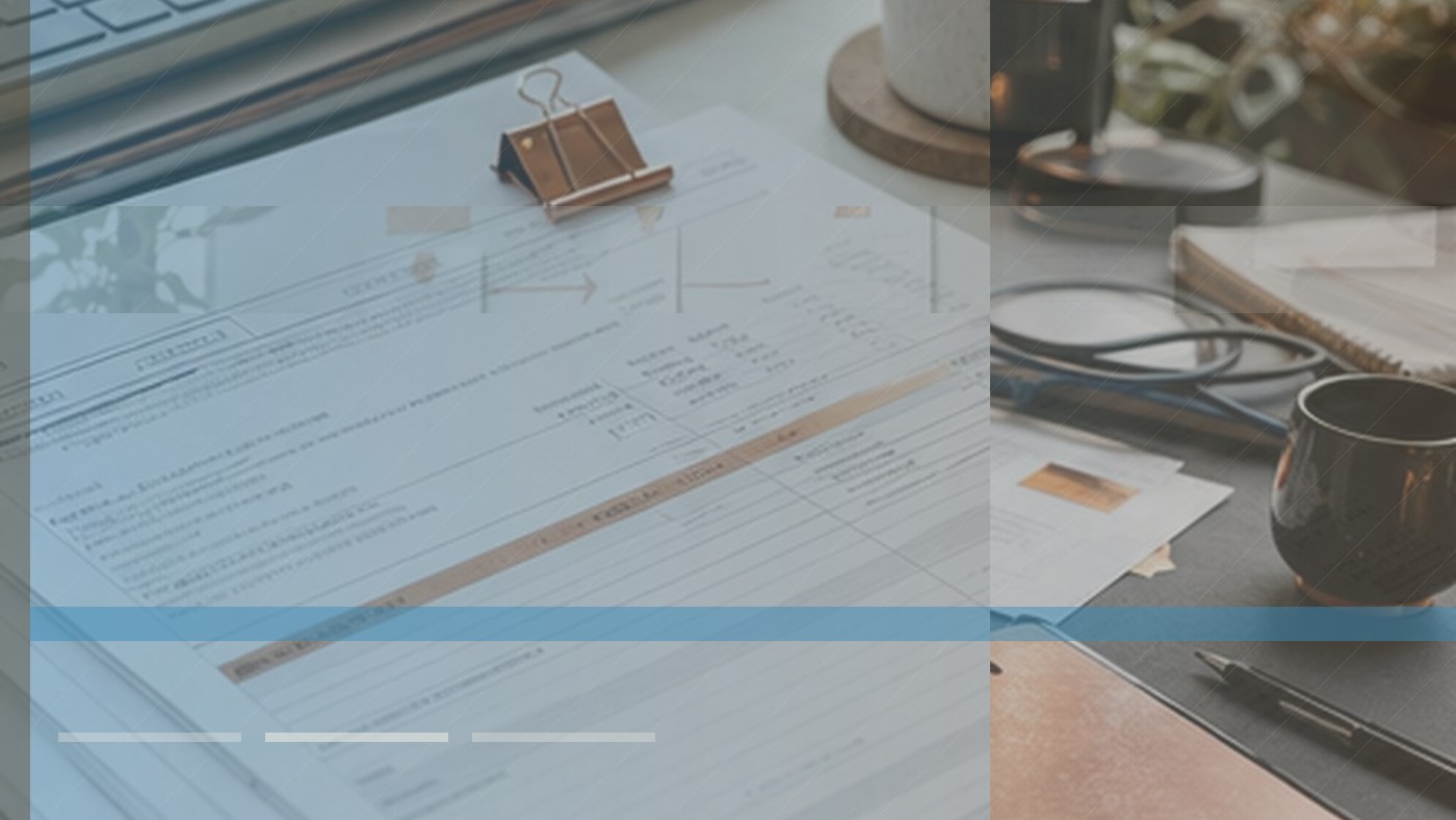 Intercom pricing without the hidden workflow cost