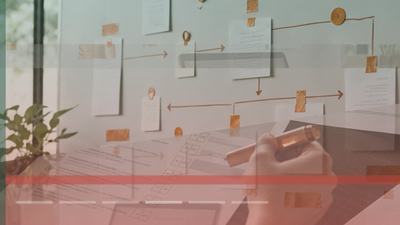 Make pricing without the hidden workflow cost