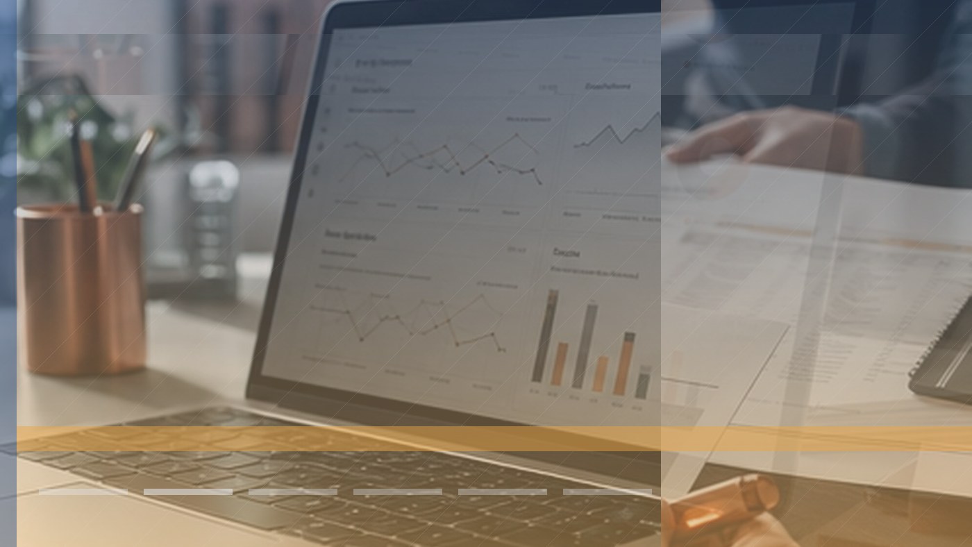 What HubSpot partner pages can and cannot tell you